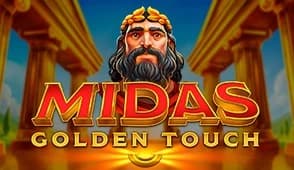 Midas game