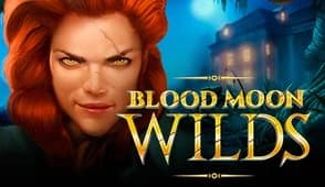 BloodMoon WILDS game