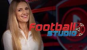 Football Studio game